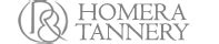 homera tannery website.